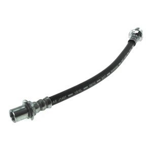 Centric Front Upper Brake Hose for 1992 Toyota 4Runner - 150.44001