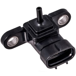 Denso Manifold Absolute Pressure Sensor - 198-1003