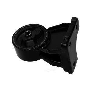 Westar Rear Engine Mount for 1989 Hyundai Sonata - EM-8041