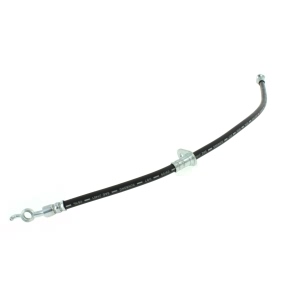 Centric Rear Passenger Side Brake Hose for 2008 Lexus ES350 - 150.44427