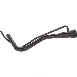 Spectra Premium Fuel Tank Filler Neck for 1998 Toyota Celica - FN987