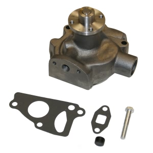 GMB Engine Coolant Water Pump for Plymouth - 120-2713