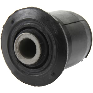 Centric Premium™ Front Lower Forward Control Arm Bushing for Mazda - 602.61040