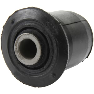 Centric Premium™ Front Lower Forward Control Arm Bushing for Mazda - 602.61040