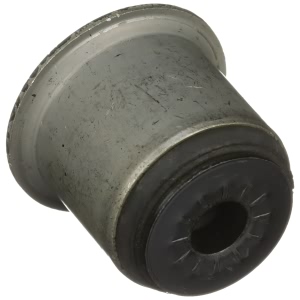 Delphi Front Lower Control Arm Bushing for Ford Thunderbird - TD4924W