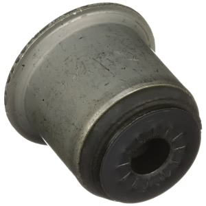 Delphi Front Lower Control Arm Bushing for 1989 Ford Thunderbird - TD4924W