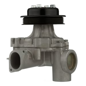 Airtex Engine Water Pump for 1995 Ford Taurus - AW4061