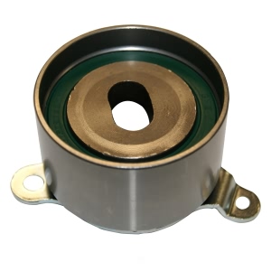 GMB Timing Belt Tensioner for 1999 Acura Integra - 435-8580