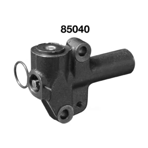 Dayco Hydraulic Timing Belt Actuator - 85040