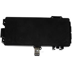 Dorman OE Solutions Integrated Control Module for 2008 Dodge Ram 3500 - 599-915