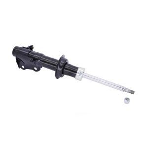 KYB Excel G Front Driver Side Twin Tube Strut for Toyota MR2 Spyder - 333321
