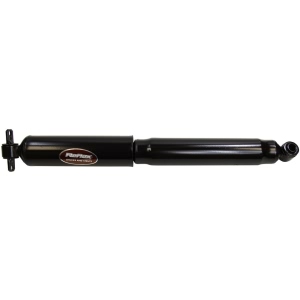 Monroe Reflex™ Rear Driver or Passenger Side Shock Absorber for 2004 GMC Canyon - 911230