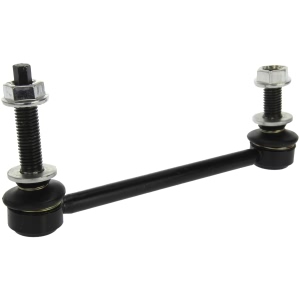 Centric Premium™ Front Stabilizer Bar Link for 2008 Cadillac CTS - 606.62028