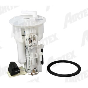 Airtex In-Tank Fuel Pump Module Assembly for Mitsubishi Endeavor - E8546M