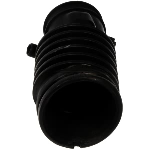 Dorman Air Intake Hose for 2008 Acura RL - 696-125