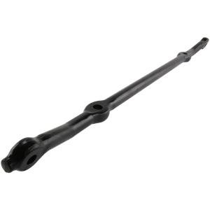 Centric Premium™ Center Link for 2002 Ford Expedition - 626.65306