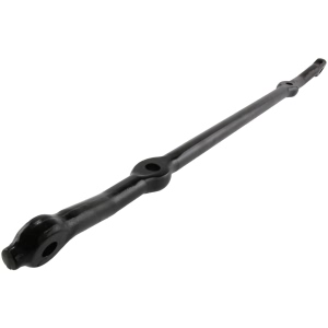 Centric Premium™ Center Link for 2002 Lincoln Navigator - 626.65306