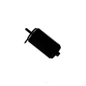 Bilstein B3 Series Rear Passenger Side OE Replacement Air Spring for 2015 Porsche Macan - 40-273778