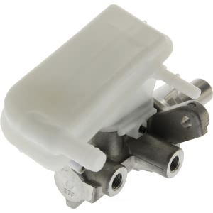 Centric Premium Brake Master Cylinder for Mazda 2 - 130.45122