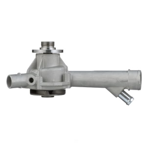 Airtex Engine Coolant Water Pump for 1998 Mercedes-Benz C230 - AW9314