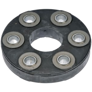 Dorman OE Solutions Front Driveshaft Flex Joint - 935-920