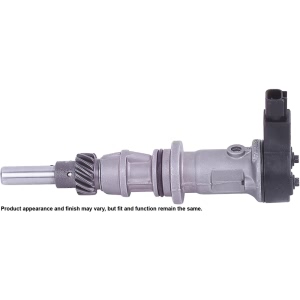 Cardone Reman Remanufactured Camshaft Synchronizer for 2003 Ford Taurus - 30-S2600