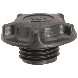 Gates Oil Filler Cap for Ford LTD - 31109