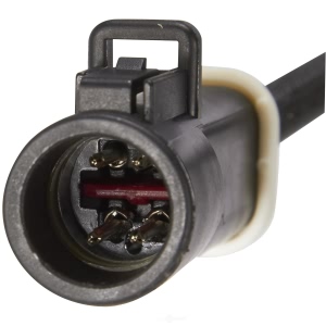 Spectra Premium Oxygen Sensor for 1998 Ford Ranger - OS5176