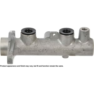 Cardone Reman Remanufactured Master Cylinder for 2003 Hyundai Sonata - 11-3299