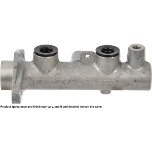 Cardone Reman Remanufactured Master Cylinder for 2005 Hyundai Sonata - 11-3299