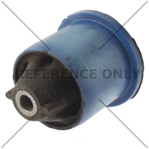 Centric Premium™ Control Arm Bushing for Renault - 602.98002