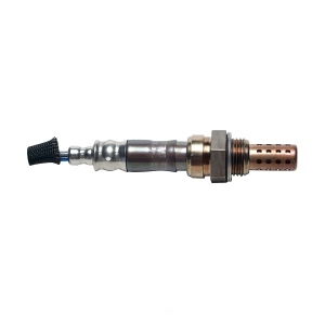 Denso Universal Fit Oxygen Sensor for 1999 Mercury Villager - 234-4700