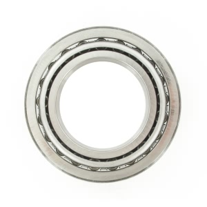 SKF Front Axle Shaft Bearing Kit for Plymouth - BR51