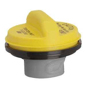 STANT Flex Fuel Regular Fuel Cap for 2005 Mercury Sable - 10840Y