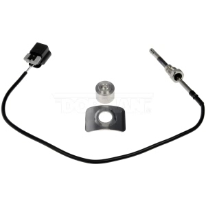 Dorman OE Solutions Exhaust Gas Temperature Egt Sensor for Chevrolet Express 2500 - 904-708