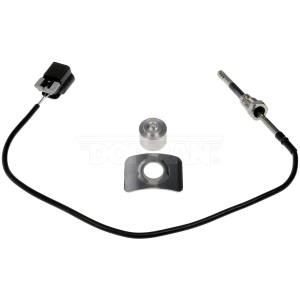 Dorman OE Solutions Exhaust Gas Temperature Egt Sensor for 2012 Chevrolet Express 2500 - 904-708