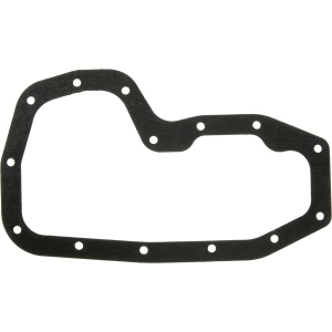 Victor Reinz Lower Oil Pan Gasket for Jeep - 10-10144-01