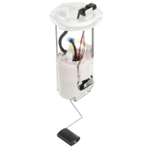 Delphi Fuel Pump Module Assembly for 2014 Hyundai Santa Fe - FG1881