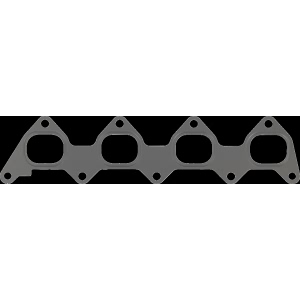 Victor Reinz Intake Manifold Gasket for 1994 Toyota Corolla - 71-52807-00