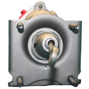 Centric Power Brake Booster for Oldsmobile Toronado - 160.70157