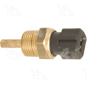 Four Seasons Coolant Temperature Sensor for Plymouth - 36569