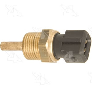 Four Seasons Coolant Temperature Sensor for Dodge - 36569