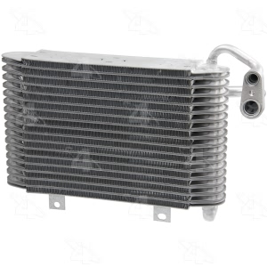 Four Seasons A C Evaporator Core for Pontiac Grand Prix - 54429