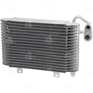 Four Seasons A C Evaporator Core for 1993 Oldsmobile Cutlass Supreme - 54429