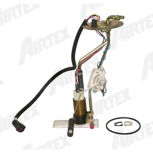Airtex Fuel Pump and Sender Assembly for Mazda Navajo - E2144S