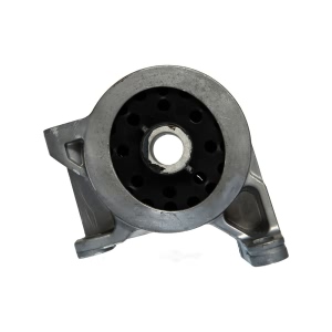 Westar Transmission Mount for 2000 Mercury Mystique - EM-3119