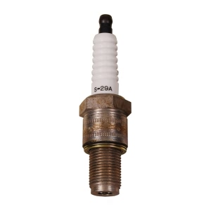 Denso Spark Plug Standard for Mazda RX-7 - 3106