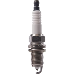 Denso Iridium Long-Life™ Spark Plug for 2007 Jeep Commander - SKJ16CR-L11