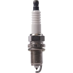 Denso Iridium Long-Life™ Spark Plug for 1993 Honda Accord - SKJ16CR-L11