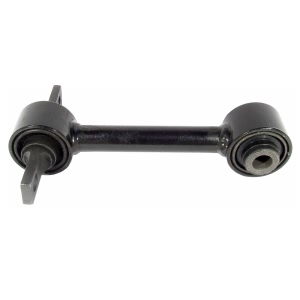 Delphi Rear Upper Forward Control Arm for 2002 Volvo V40 - TC1599